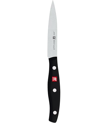ZWILLING J.A. HENCKELS TWINSTAR 牛刃包丁 Amazon.co.jp : Zwilling ツヴィリング 「 ツインフィン 2